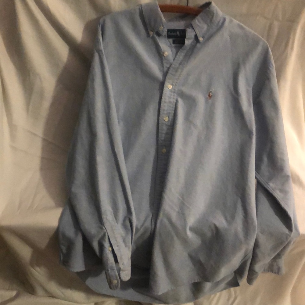 Ralph Lauren